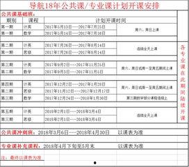 国产福利地址导航
