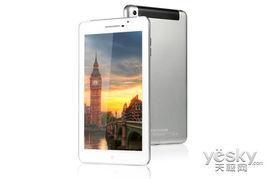 国产第6页,探索中国制造新篇章