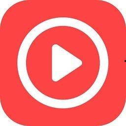 国产在线永久视频,探索国内影视新天地